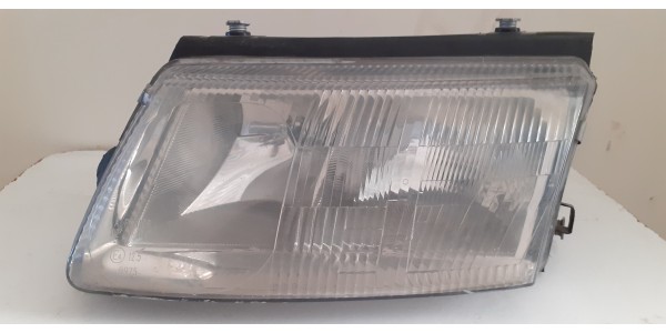 VOLKSWAGEN PASSAT B4 SOL (97-99) HALOJEN